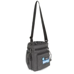 TRIANGLER-Eastpak Outlet