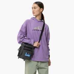 TRIANGLER-Eastpak Outlet