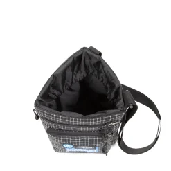 TRIANGLER-Eastpak Outlet