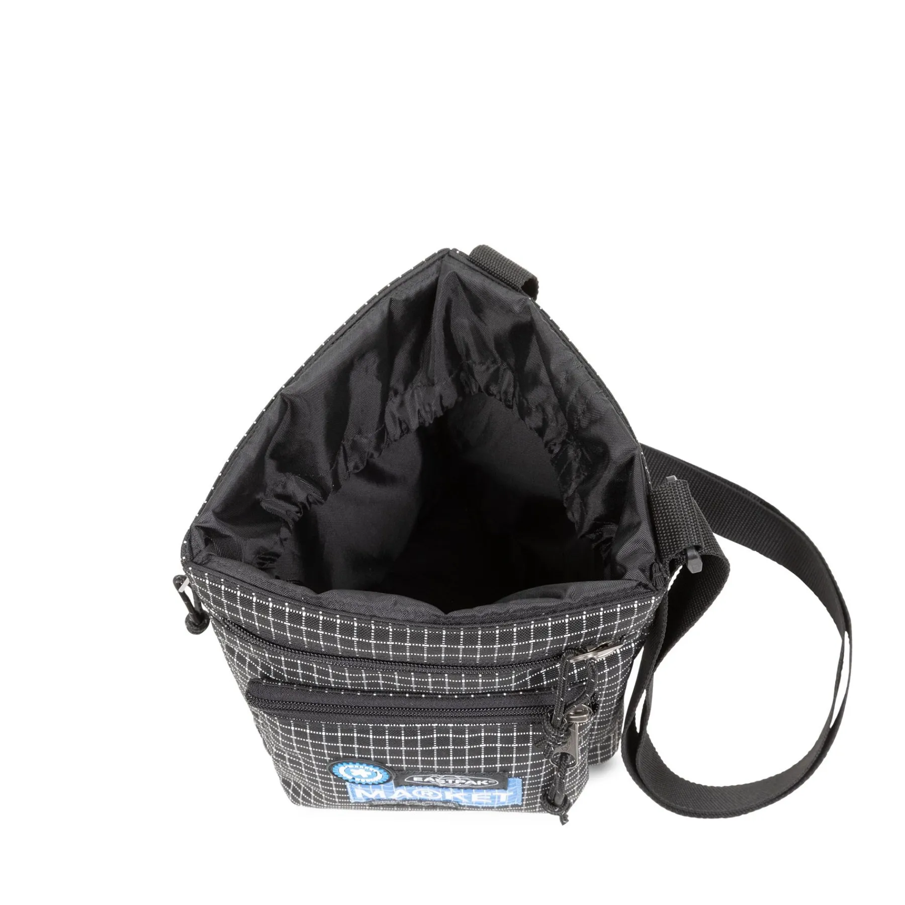 TRIANGLER-Eastpak Outlet