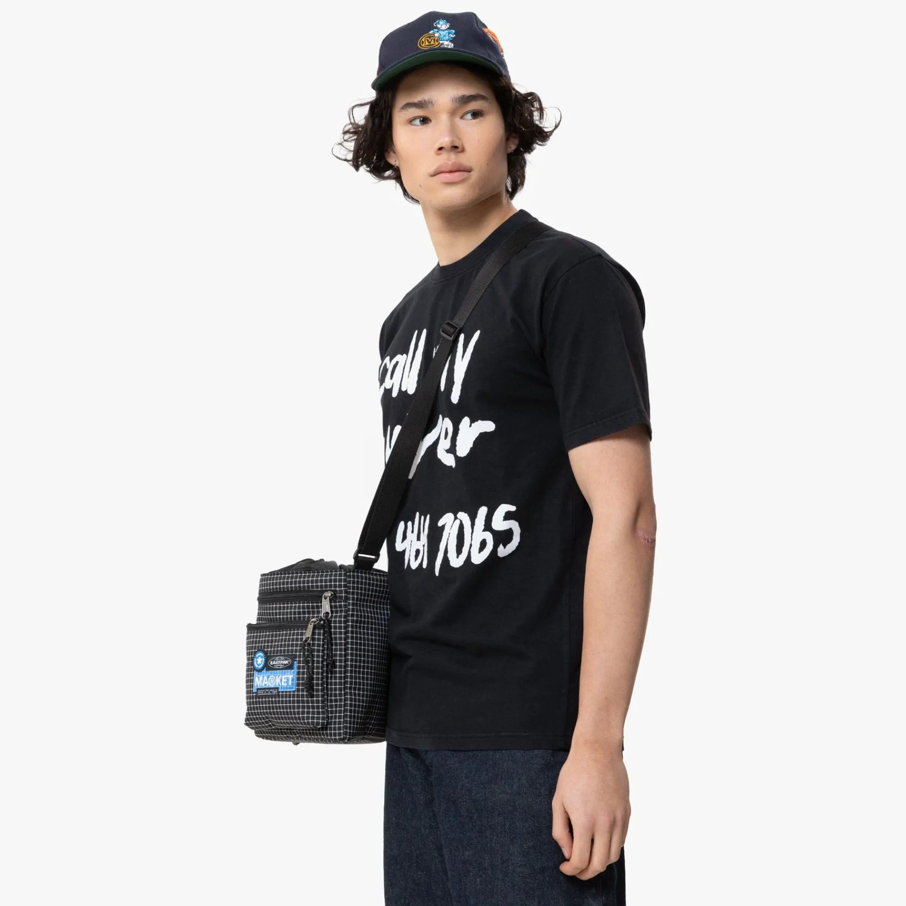 TRIANGLER-Eastpak Outlet