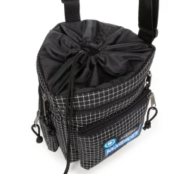TRIANGLER-Eastpak Outlet