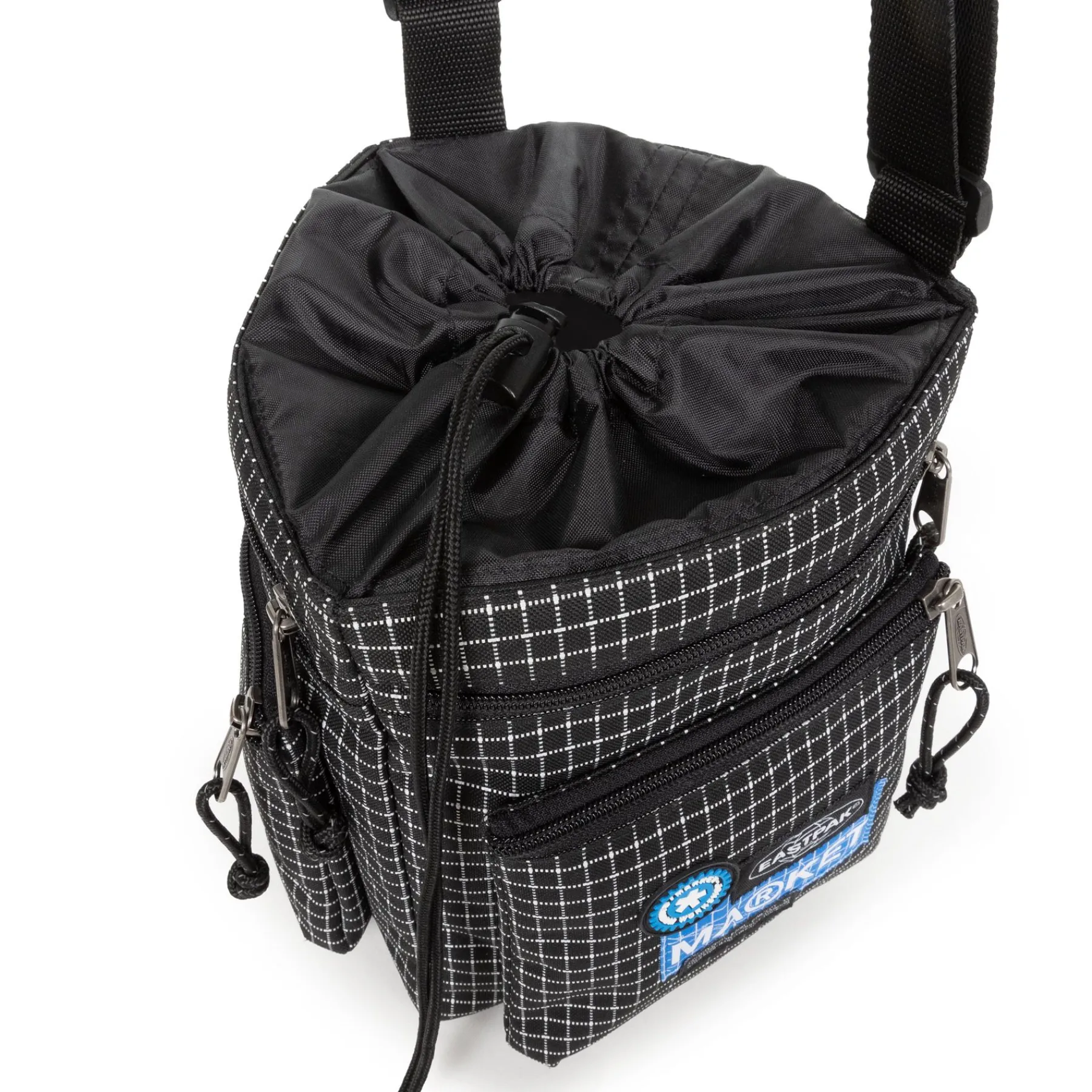 TRIANGLER-Eastpak Outlet