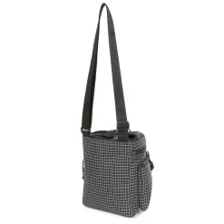 TRIANGLER-Eastpak Outlet