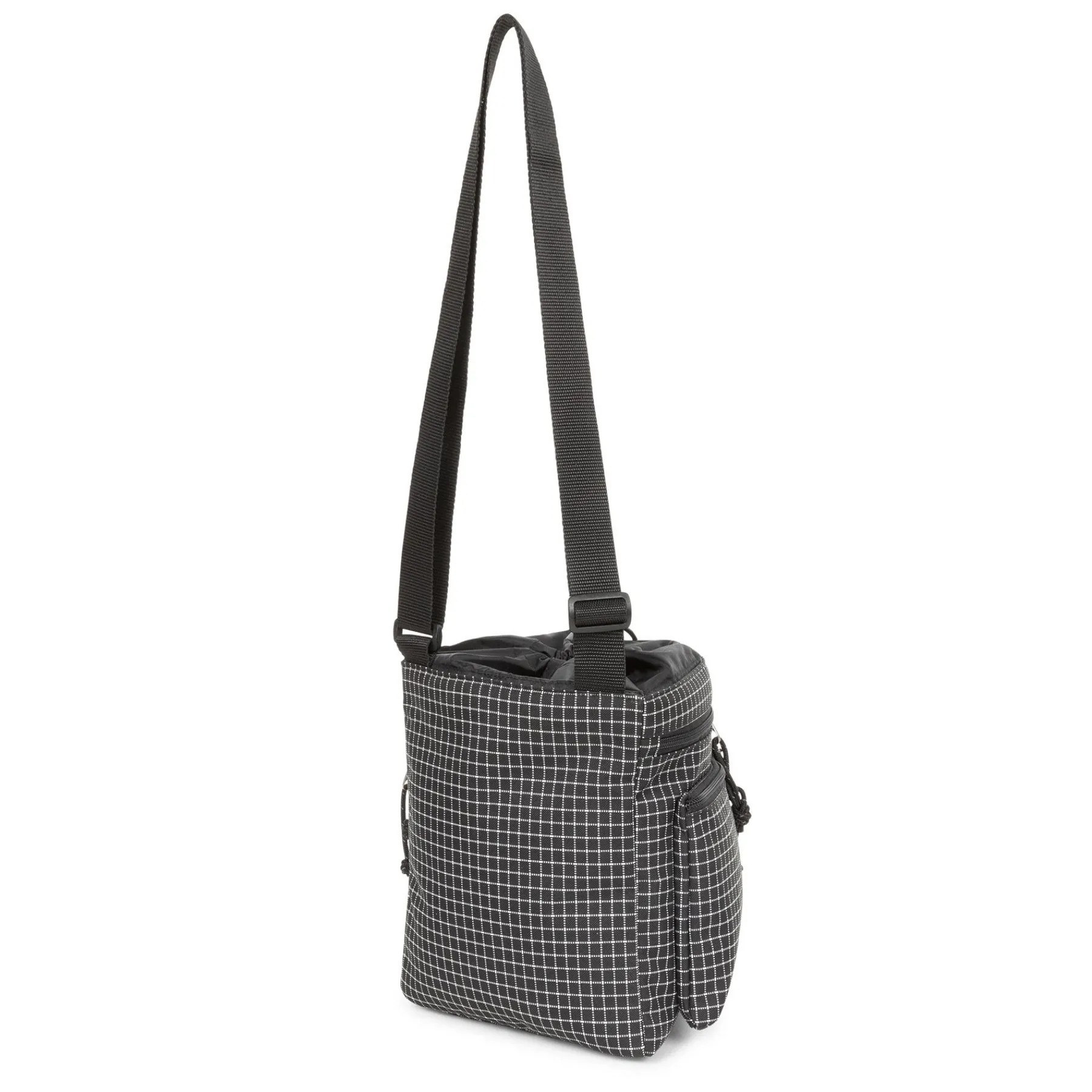 TRIANGLER-Eastpak Outlet