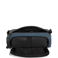 TRIPLE BENCH-Eastpak New