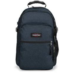 TUTOR-Eastpak Fashion