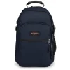 TUTOR-Eastpak Clearance