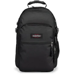 TUTOR-Eastpak New