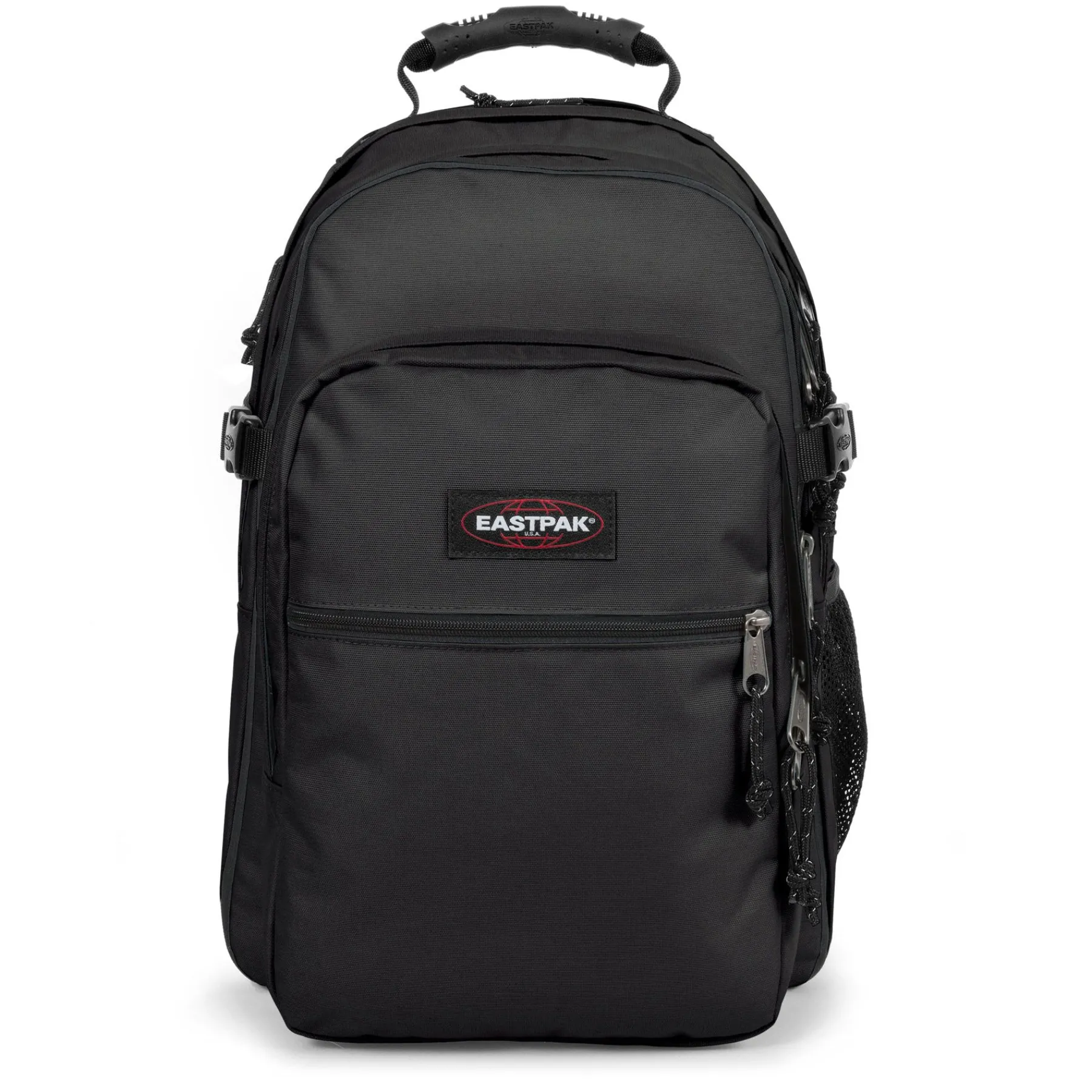 TUTOR-Eastpak New