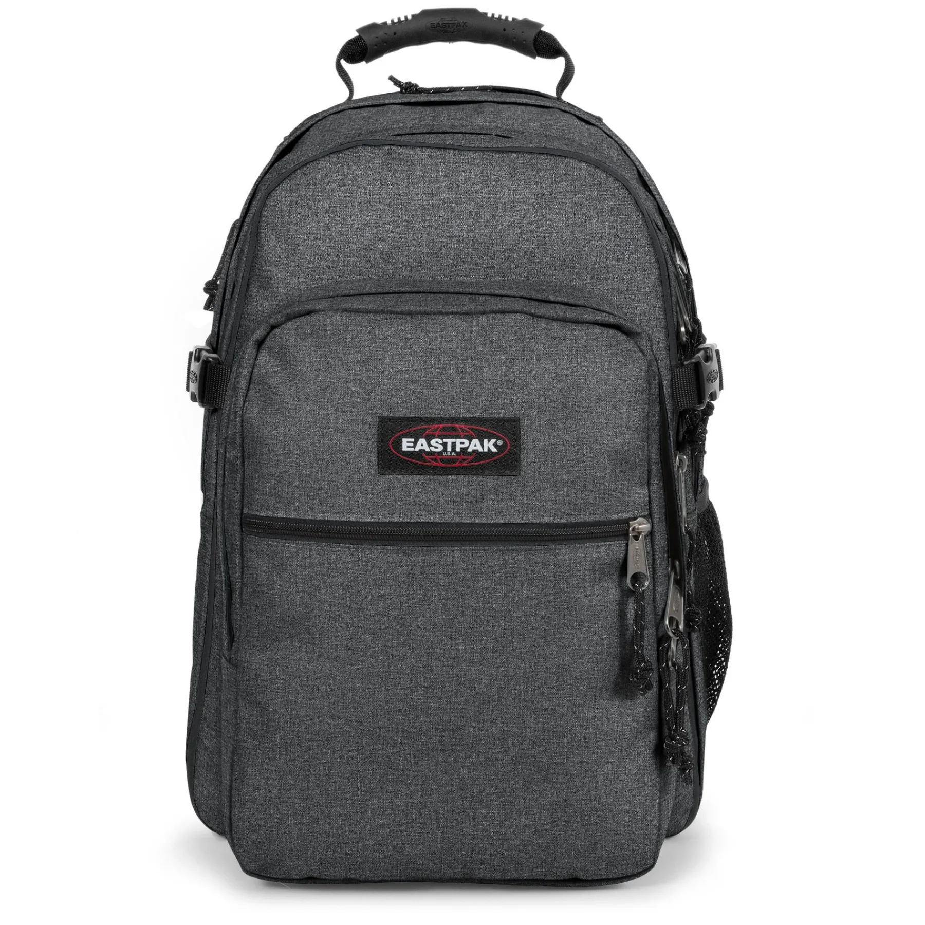 TUTOR-Eastpak Sale
