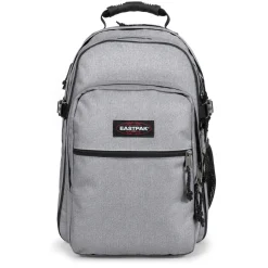 TUTOR-Eastpak Hot