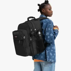 TUTOR-Eastpak New