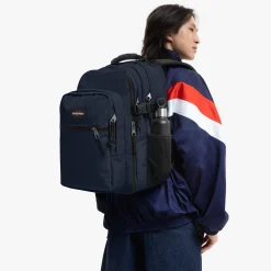 TUTOR-Eastpak Clearance
