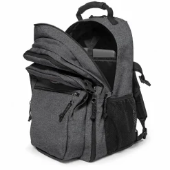TUTOR-Eastpak Sale