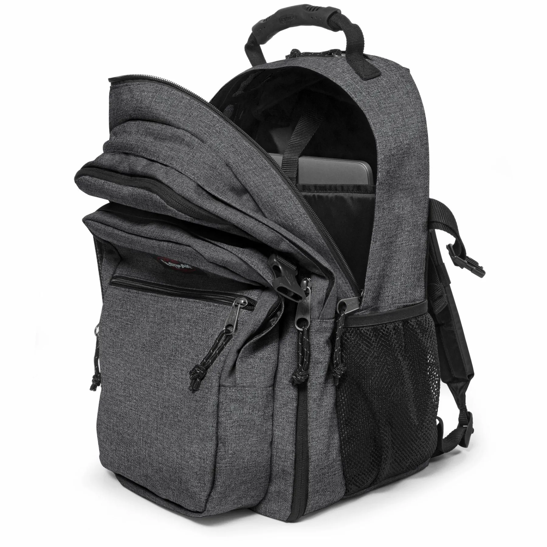TUTOR-Eastpak Sale