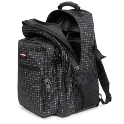TUTOR-Eastpak Clearance