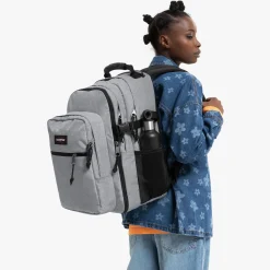 TUTOR-Eastpak Hot