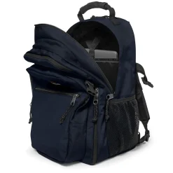 TUTOR-Eastpak Clearance