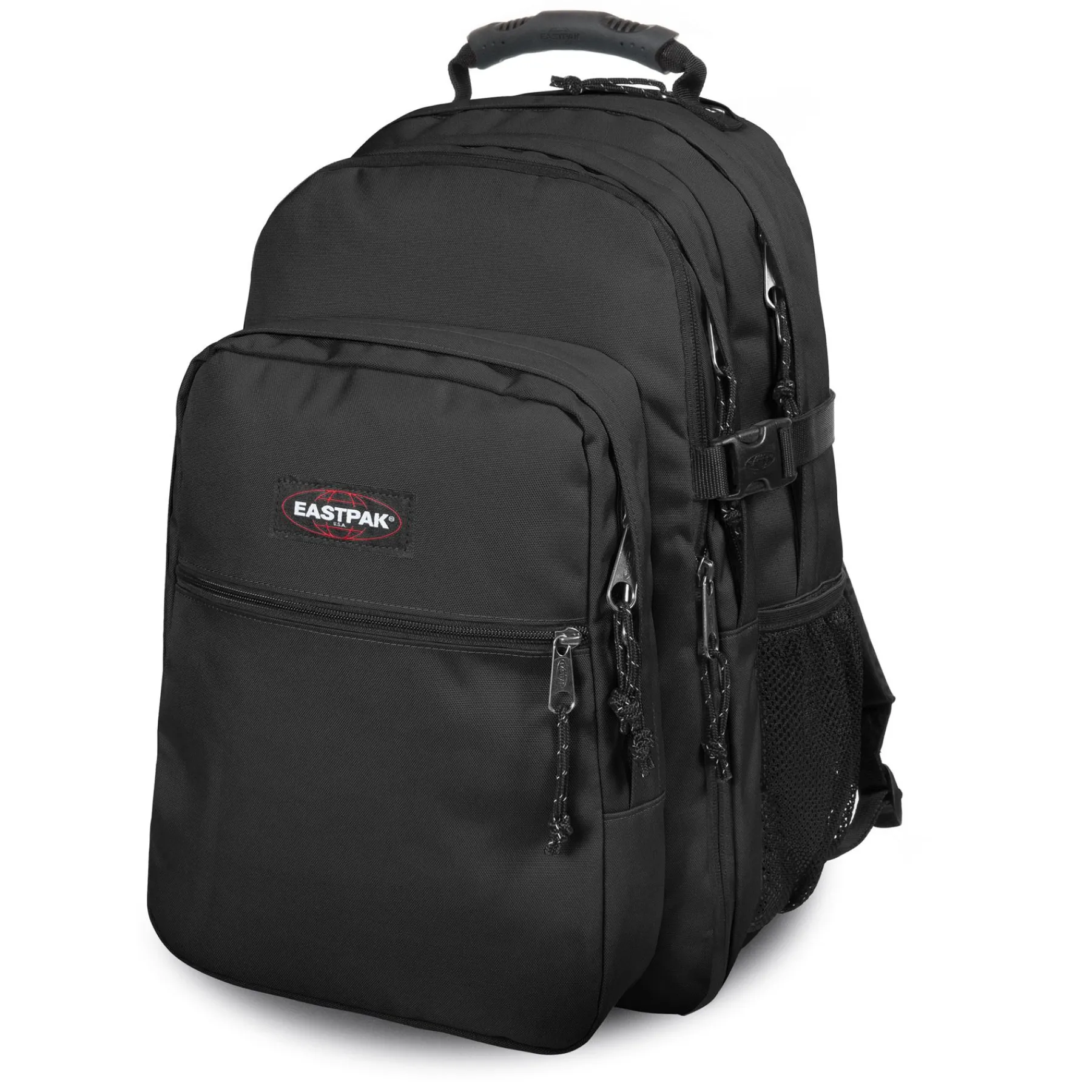 TUTOR-Eastpak New