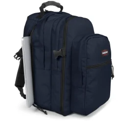 TUTOR-Eastpak Clearance