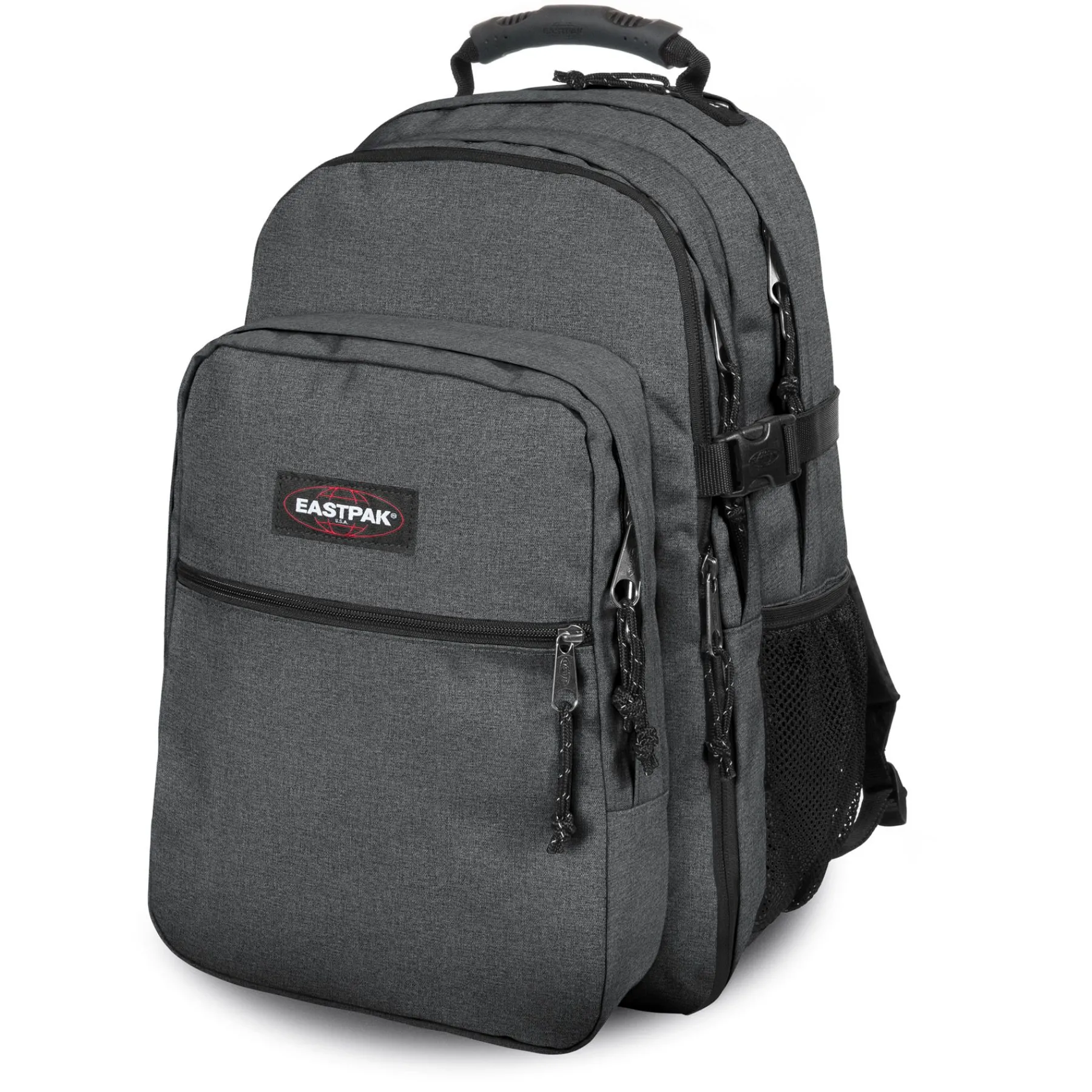 TUTOR-Eastpak Sale
