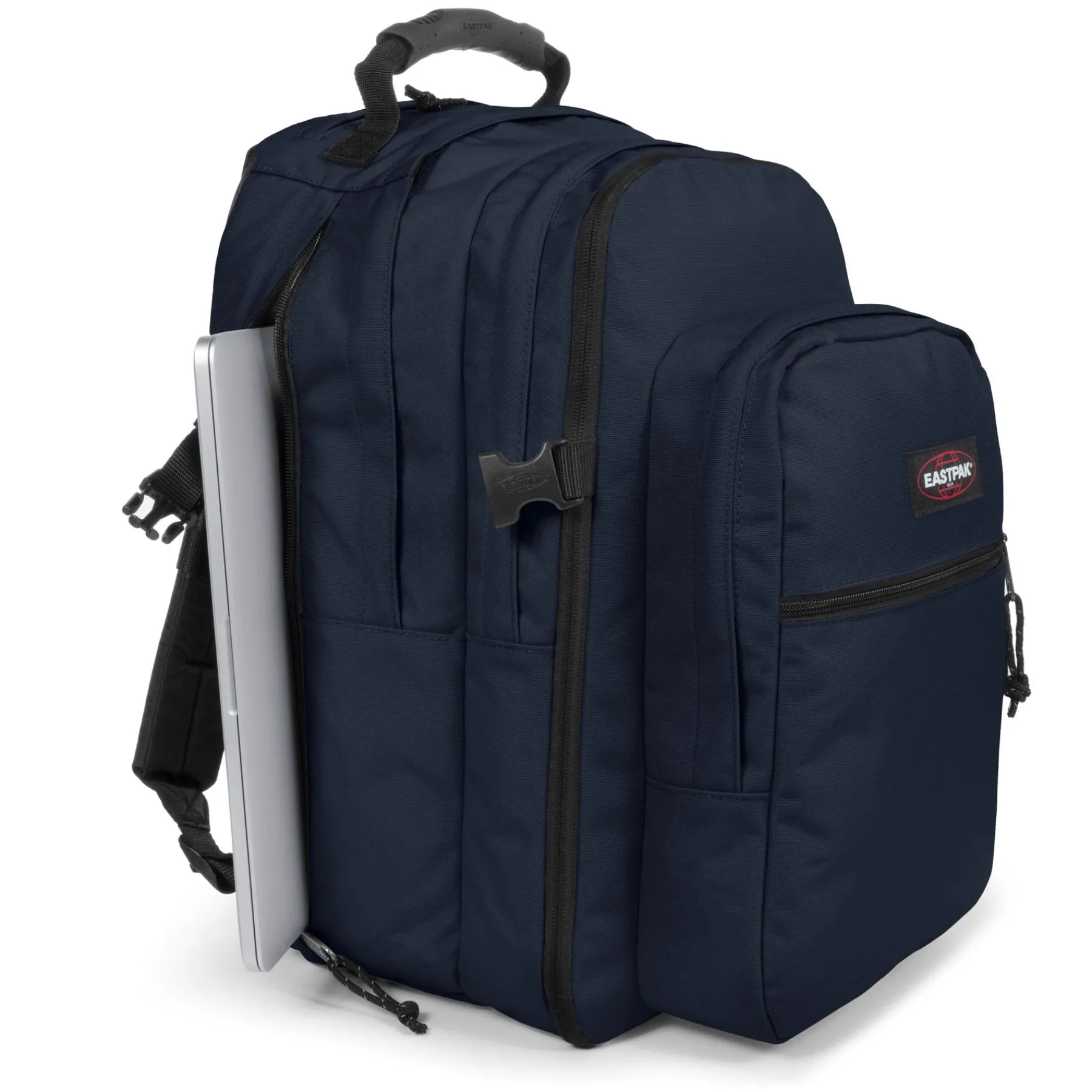 TUTOR-Eastpak Clearance