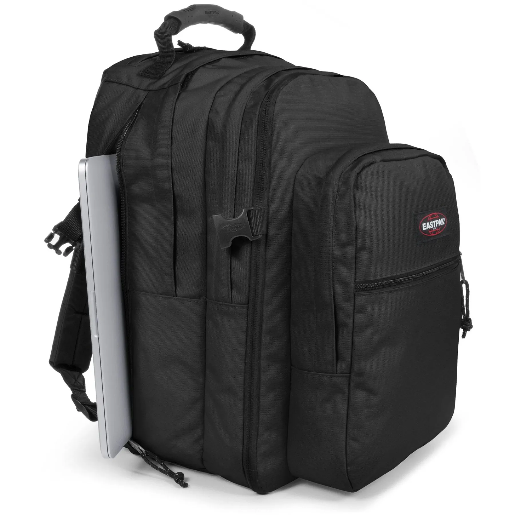 TUTOR-Eastpak New