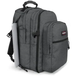 TUTOR-Eastpak Sale