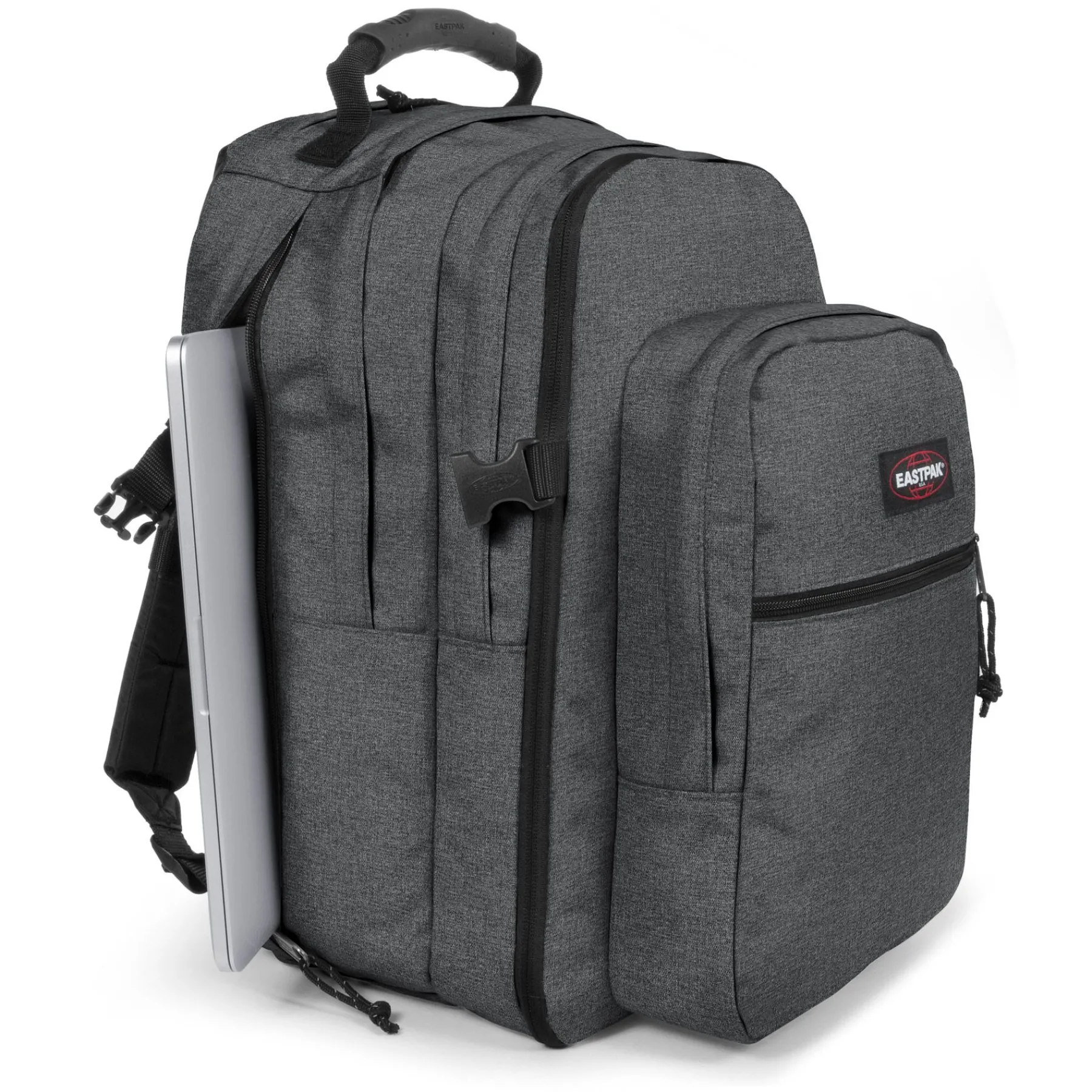 TUTOR-Eastpak Sale