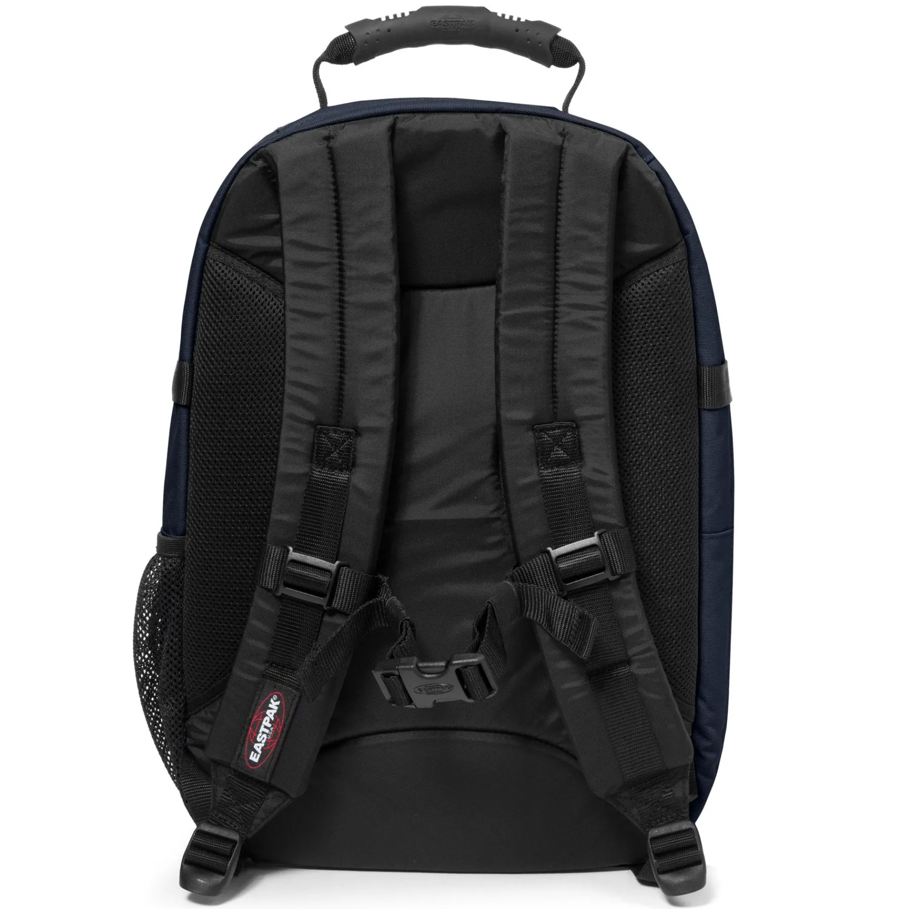 TUTOR-Eastpak Clearance