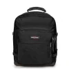 ULTIMATE-Eastpak Discount