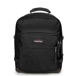 ULTIMATE-Eastpak Discount