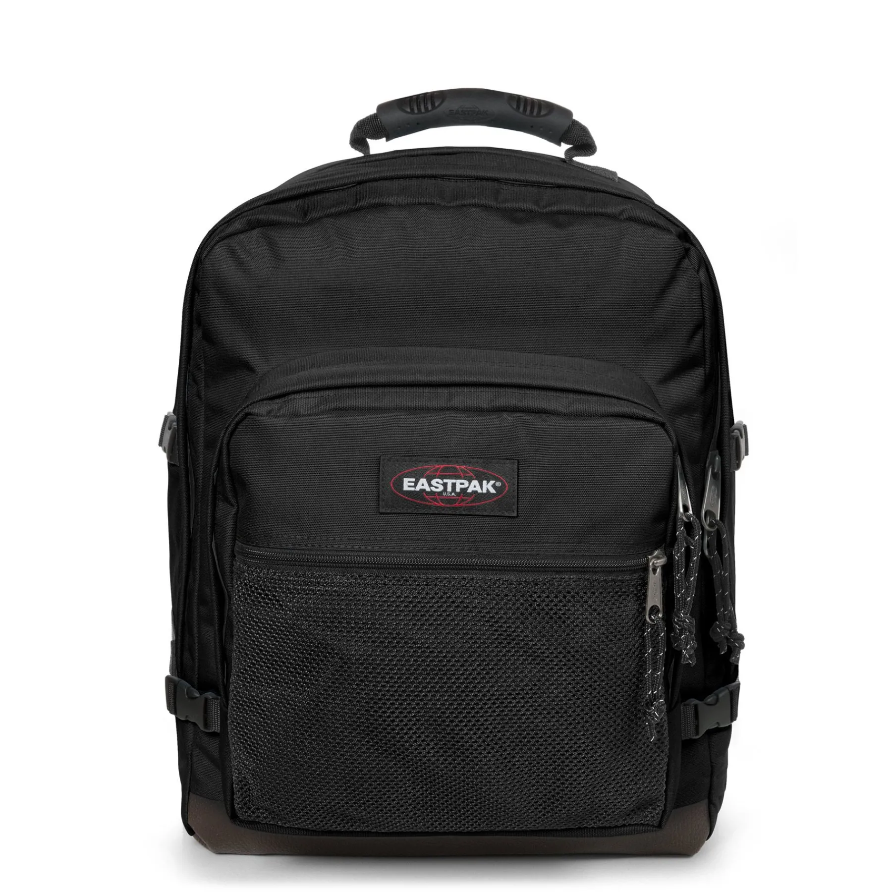 ULTIMATE-Eastpak Discount