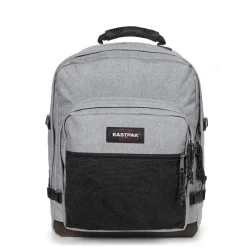 ULTIMATE-Eastpak Outlet