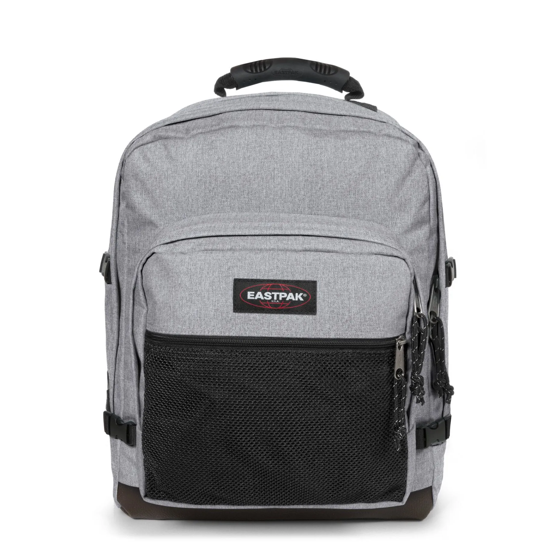 ULTIMATE-Eastpak Outlet