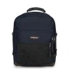 ULTIMATE-Eastpak Sale