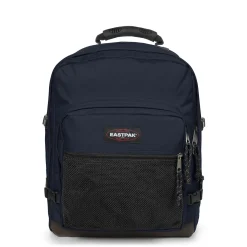 ULTIMATE-Eastpak Sale