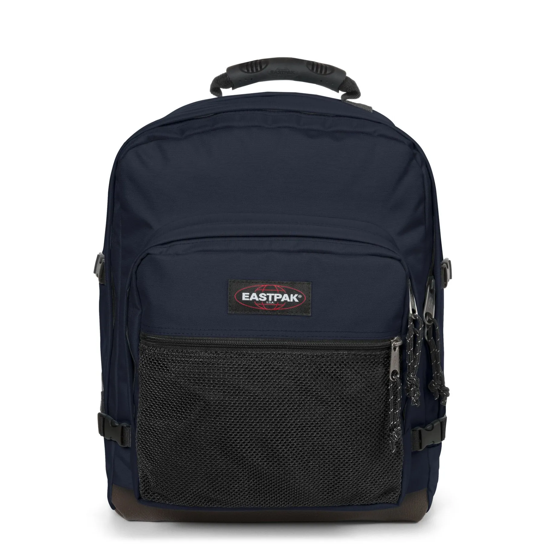 ULTIMATE-Eastpak Sale