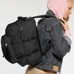 ULTIMATE-Eastpak Discount