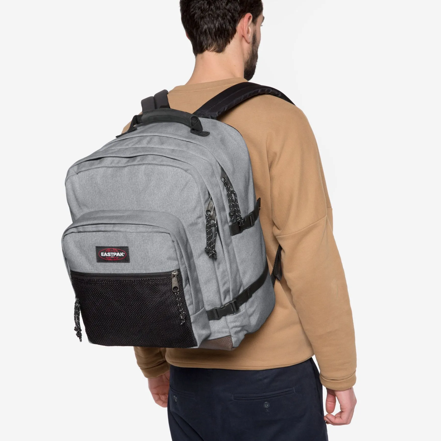 ULTIMATE-Eastpak Outlet