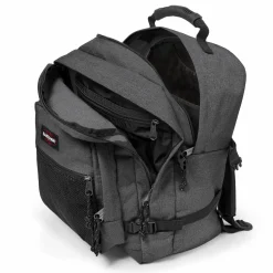 ULTIMATE-Eastpak Online