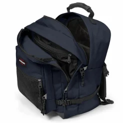 ULTIMATE-Eastpak Sale