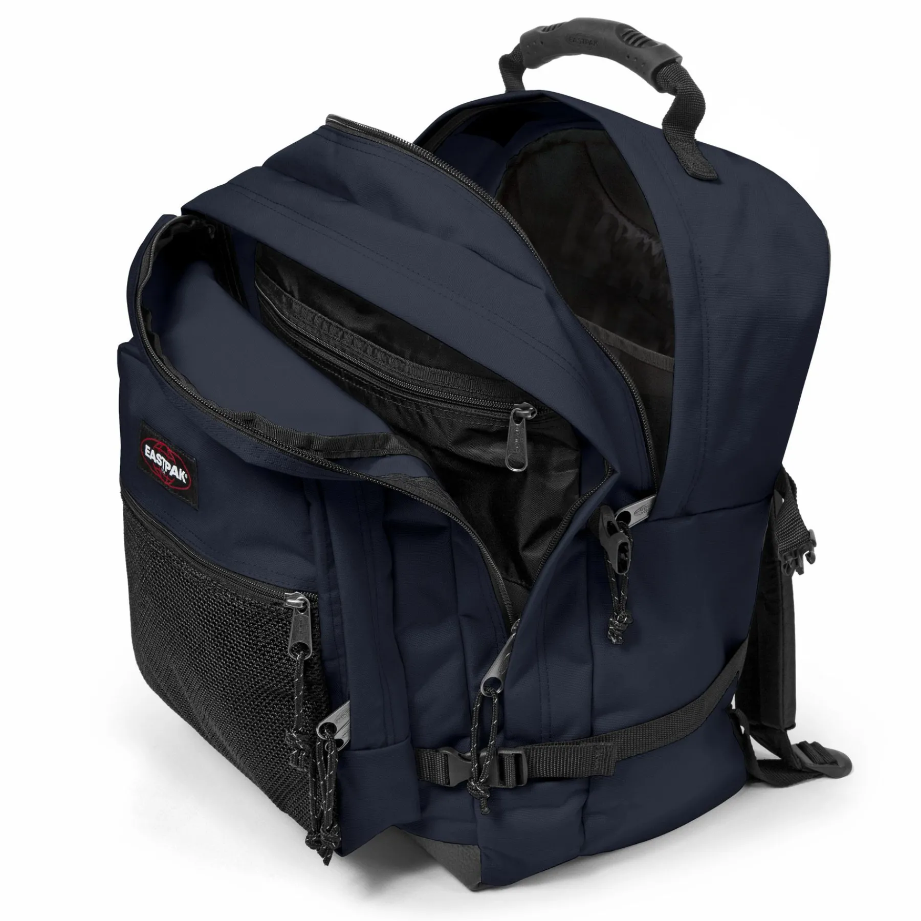 ULTIMATE-Eastpak Sale