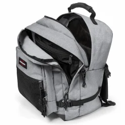 ULTIMATE-Eastpak Outlet