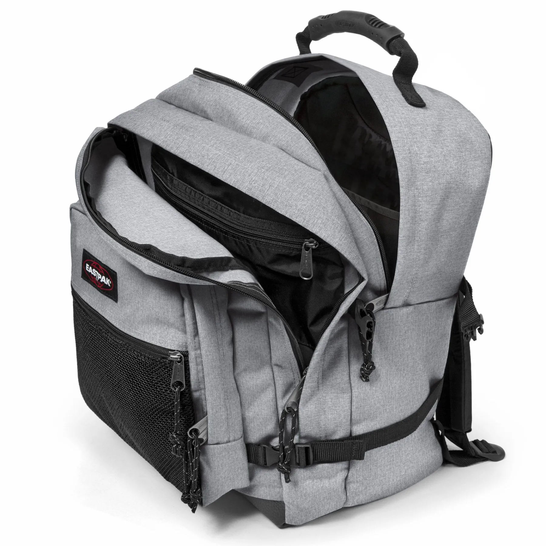 ULTIMATE-Eastpak Outlet