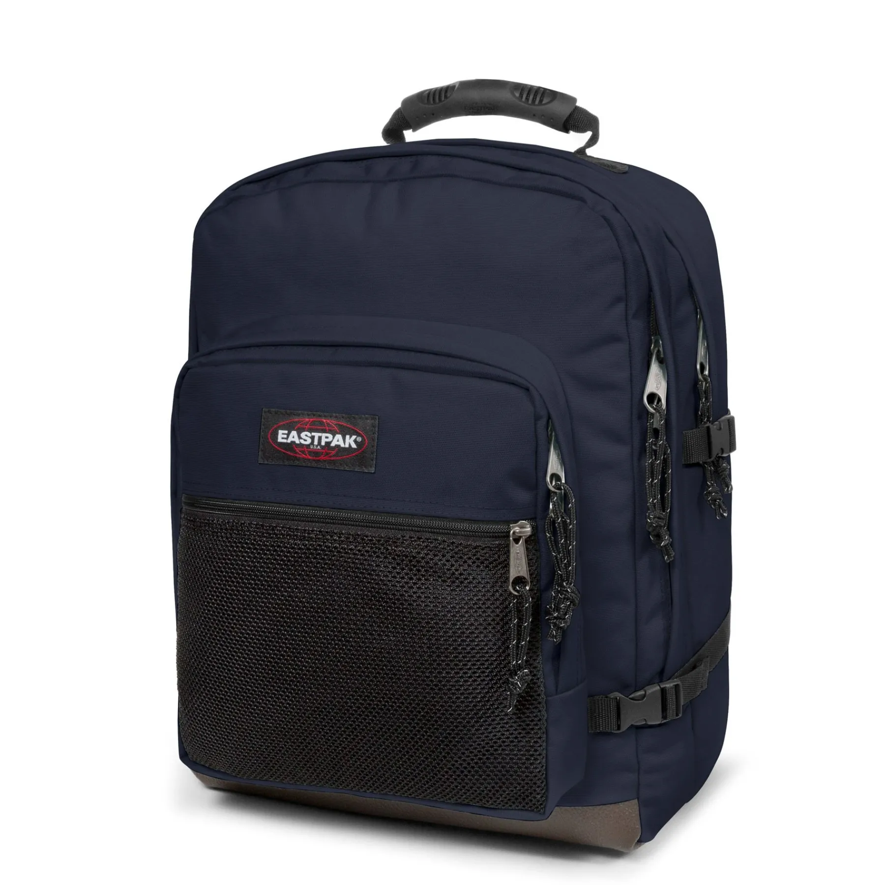 ULTIMATE-Eastpak Sale