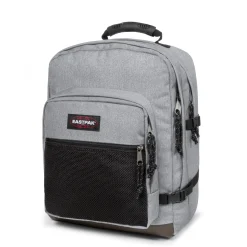ULTIMATE-Eastpak Outlet
