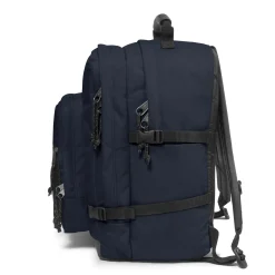 ULTIMATE-Eastpak Sale