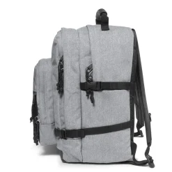 ULTIMATE-Eastpak Outlet